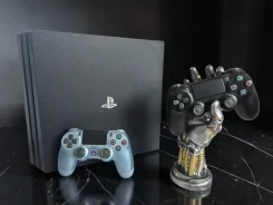 Sony PlayStation 4 Pro ����