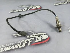 ������-���� Subaru Forester 22690AA820 SG5 EJ20 22690AA820 ����