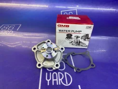 ����� Suzuki Aerio 1740069G04 RA21S M15A 1740069G04 ����