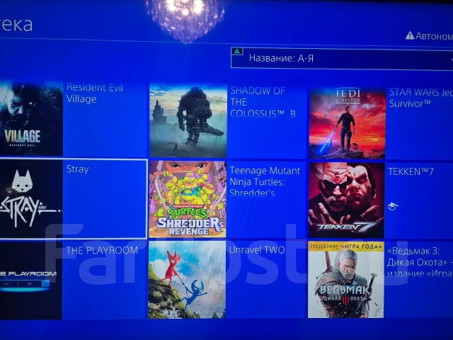 Sony PlayStation 4 Pro ����