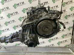 �������� Mitsubishi Outlander 2700A145 4B12 2700A145 ����