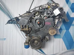 ��������� Mitsubishi Pajero 1450 Y72 1450 ����
