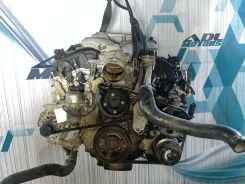 ��������� Cadillac CTS A1561 LLT A1561 ����