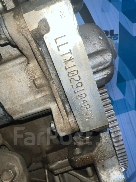 ��������� Cadillac CTS A1561 LLT A1561 ����