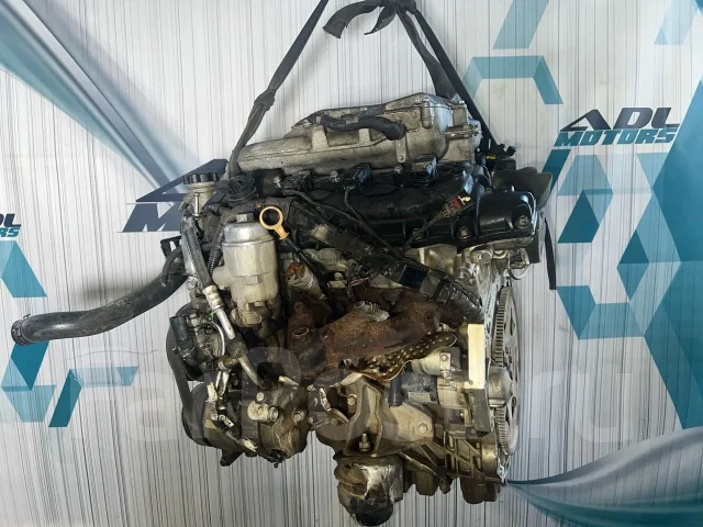 ��������� Cadillac CTS A1561 LLT A1561 ����