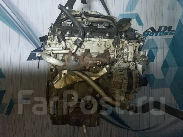 ��������� Cadillac CTS A1561 LLT A1561 ����