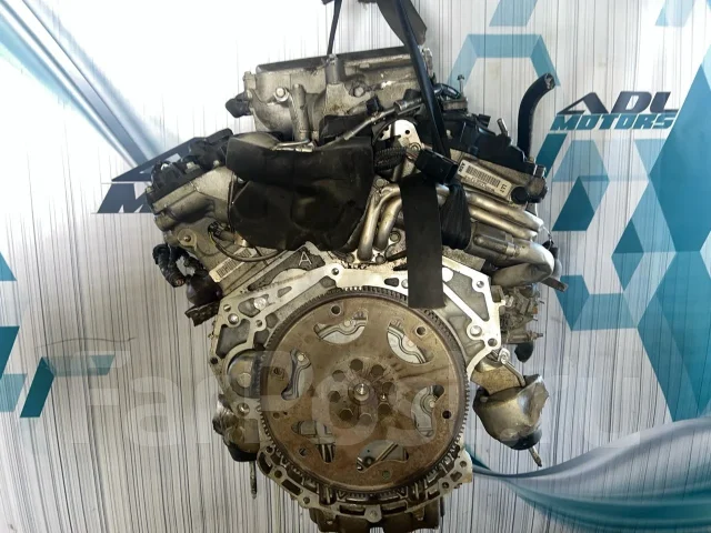 ��������� Cadillac CTS A1561 LLT A1561 ����