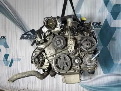 ��������� Cadillac CTS A1570 LY7 2PIN A1570 ����