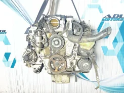 ��������� Cadillac SRX 2009-2017 1360 2 LFW 3.0 250 - 275 �. � 1360 ����