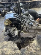 ��������� Toyota Camry 2006-2017 1900031A00 2GR-FE 1900031A00 ����