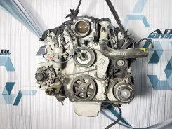 ��������� Cadillac SRX 2012-2017 1361 LFX 1361 ����