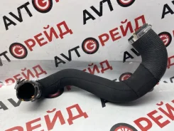 �������� ����������� AUDI Q5 11.07.2018 80A145738A FY DAXB 80A145738A ����
