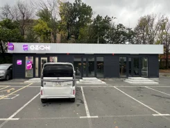 ��������� 40 �2 �������� (��������� / Ozon / � ������) | 100 000 ���. 40��&sup2;, ����� ����������� 11, �-� ��������, 1/1 ����. ��� ������� ����