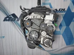 ��������� Skoda Yeti 2009-2018 1431 CBZ 1431 ����