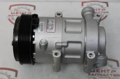 ���������� ������������ Ford Focus 2 / Transit NRF 32410 32410 ����