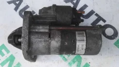 ������� Fiat Stilo 2000 [ALD-44961] 63111007 ����