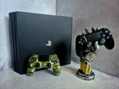 Sony PlayStation 4 Slim ����