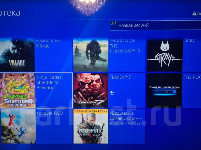 Sony PlayStation 4 Slim ����
