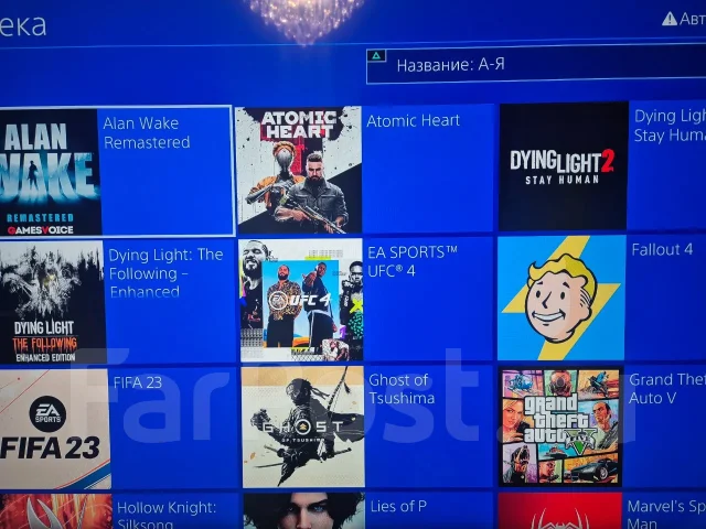 Sony PlayStation 4 Slim ����
