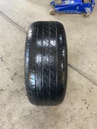 Toledo TL1000. ������, �/�, ����� 60 % ����