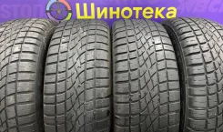 ����-221. ������, �/�, ����� 10 % ����