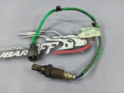 ������-���� Subaru Forester 2004 22690AA491 SG5 EJ205 22690AA491 ����