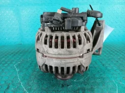 ��������� Volvo XC90 2000-2010 30658086 B6294T 30658086 ����