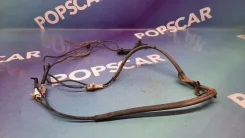 ������ abs Toyota Corolla 2001 8954212040 EE103 3E-FE, ������ 8954212040 ����