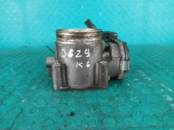 ����������� �������� Volvo XC90 2000-2010 30711554 B6294T 30711554 ����