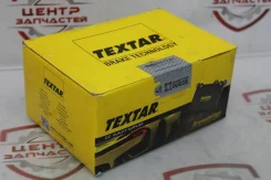 �������� �������� �������� ��������� ������� ����� Q+ Textar 2408401 2408401 ����