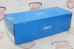 �������� ��� SKF VKMA98114 VKMA98114 ����