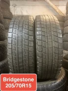 Bridgestone Blizzak Revo1. ������, ��� �����, �/�, ����� 40 % ����