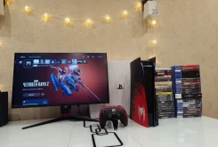 Sony PlayStation 5 ����