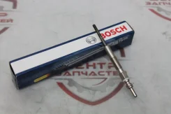 ����� ����������� Bosch 0250403010 0250403010 ����