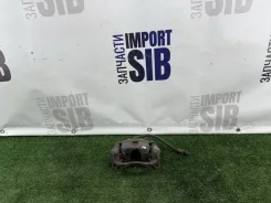������� ��������� Subaru Legacy 2004 26692AE020 BL5 EJ20X, ������ ������ 26692AE020 ����
