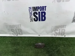 ������� ��������� Subaru Legacy 2005 26696AG030 BP5 EJ204, ������ 26696AG030 ����