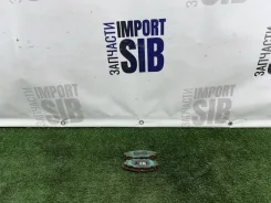 ������� ��������� Subaru Legacy 2005 26696AG030 BP5 EJ204, ������ 26696AG030 ����