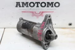 ������� Toyota Corolla AE100G 1993 [B0285-134] 2810016071 ����