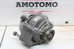 ��������� Toyota Crown GS131 1991 [B0299-242] 2706070410 ����