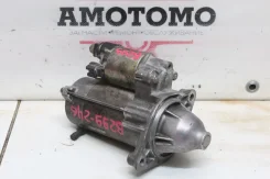 ������� Toyota Crown GS131 1991 [B0299-246] 2810070020 ����