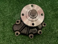 ����� ������� ����� Mazda GWMZ52 TF GWMZ52 ����