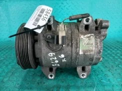 ���������� ������������ Volvo XC90 2000-2010 30665340 B6294T 30665340 ����