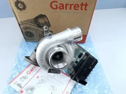 ������� Land Rover Freelander II Range Rover Evoque 2007 - 2016 7535465023S 2.2 TD4 224DT 7535465023S ����