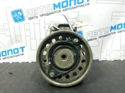 �������������� ���� Volvo S80 II 30793494 B6324S 30793494 ����