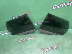������ Land Rover Discovery Sport 2017 LR058834 L550 204PT, ������ LR058834 ����