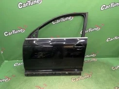 ����� Volkswagen Touareg 2006 7L0831055L 7LA BMV, �������� ����� 7L0831055L ����