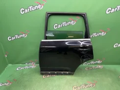 ����� Volkswagen Touareg 2006 7L0833055M 7LA BMV, ������ ����� 7L0833055M ����