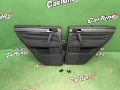 ������� ������ Volkswagen Touareg 2006 7L6861317A 7LA BMV, ������ 7L6861317A ����