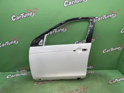����� Land Rover Discovery Sport 2017 LR061283 L550 204PT, �������� ����� LR061283 ����