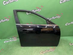 ����� Cadillac CTS 2007 15880690 LP1, �������� ������ 15880690 ����